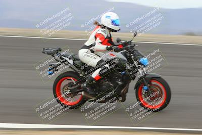 media/Jan-15-2023-SoCal Trackdays (Sun) [[c1237a034a]]/Bowl (1125am)/